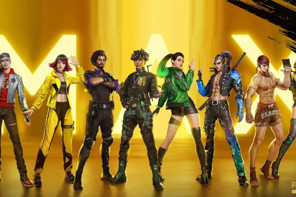 Festival-Gamer-Tour-emisoras-unidas-abril-2024.jpeg, 