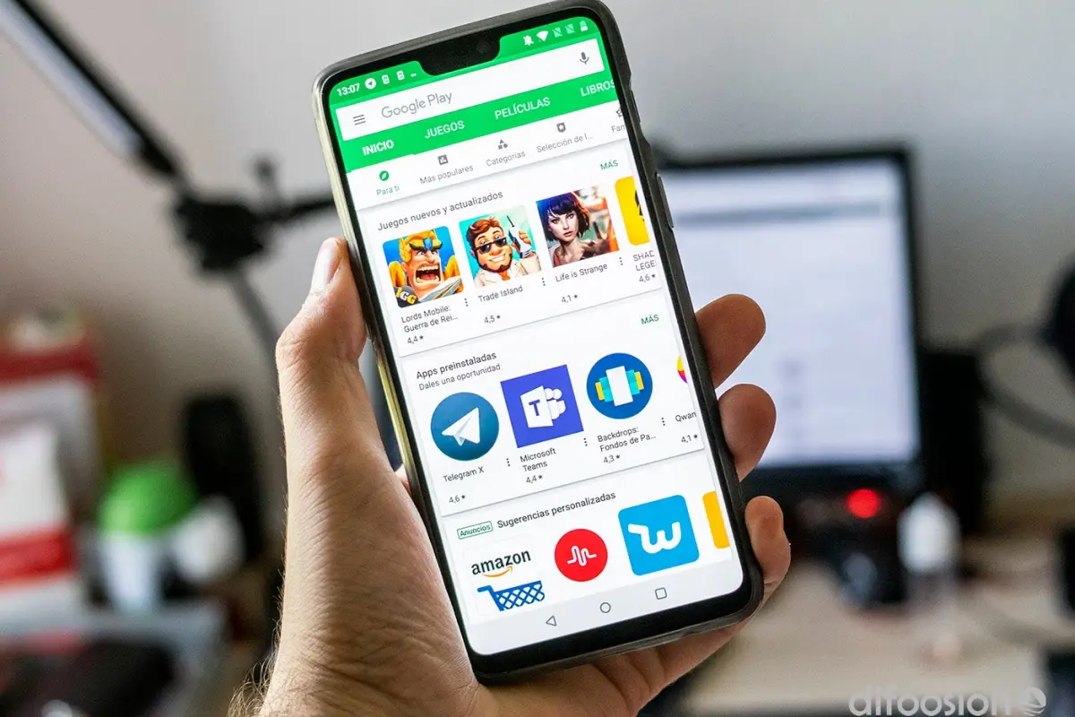 Aplicaciones-tiles-Google-Play.jpg, 