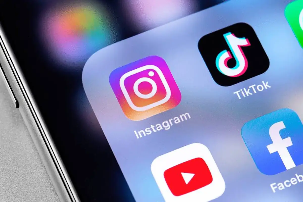 tiktok-planea-destronar-a-instagram.png, 