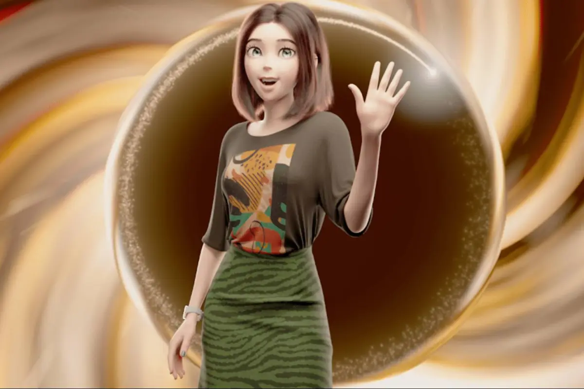 influencer-SAM.png, 