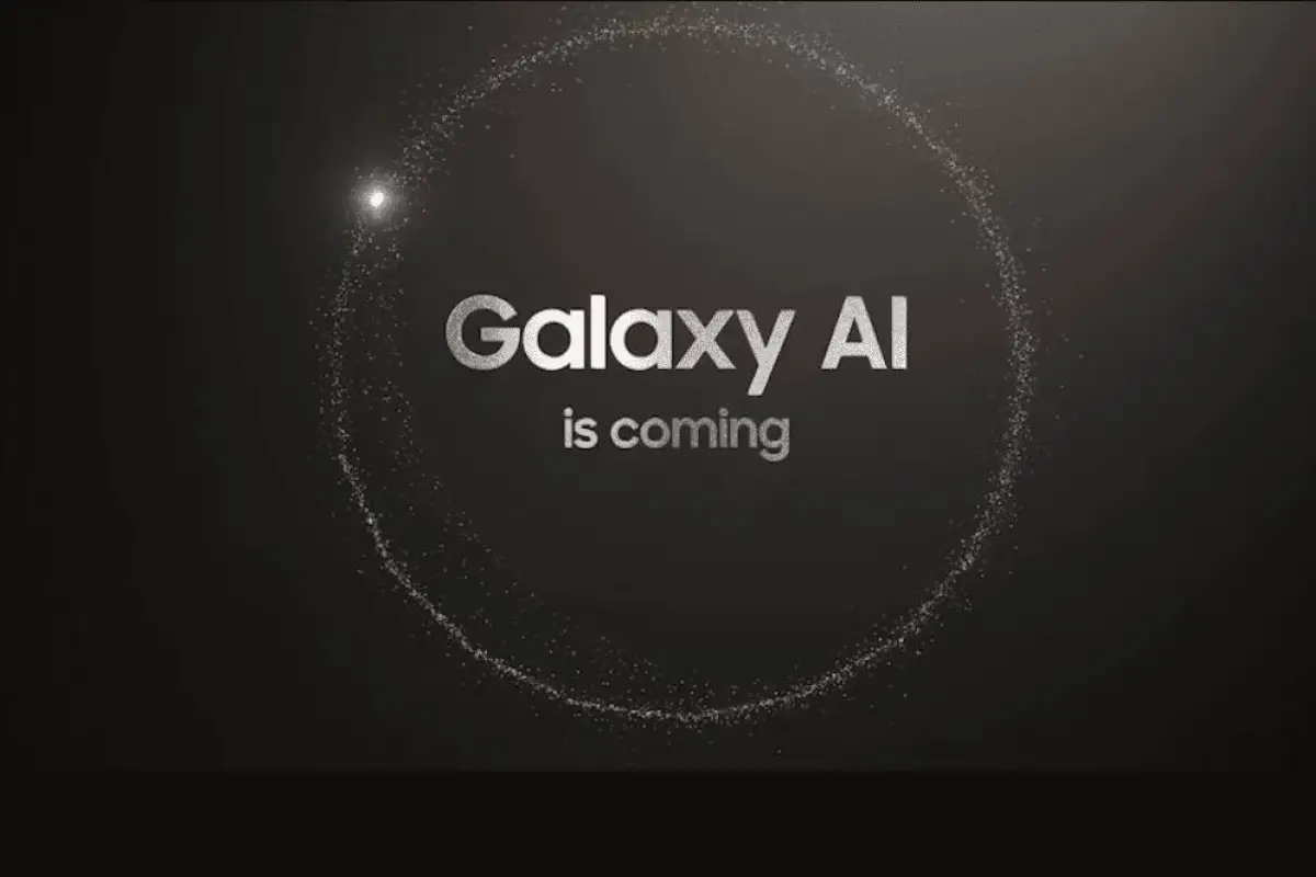 galaxy-unpacked.png, 