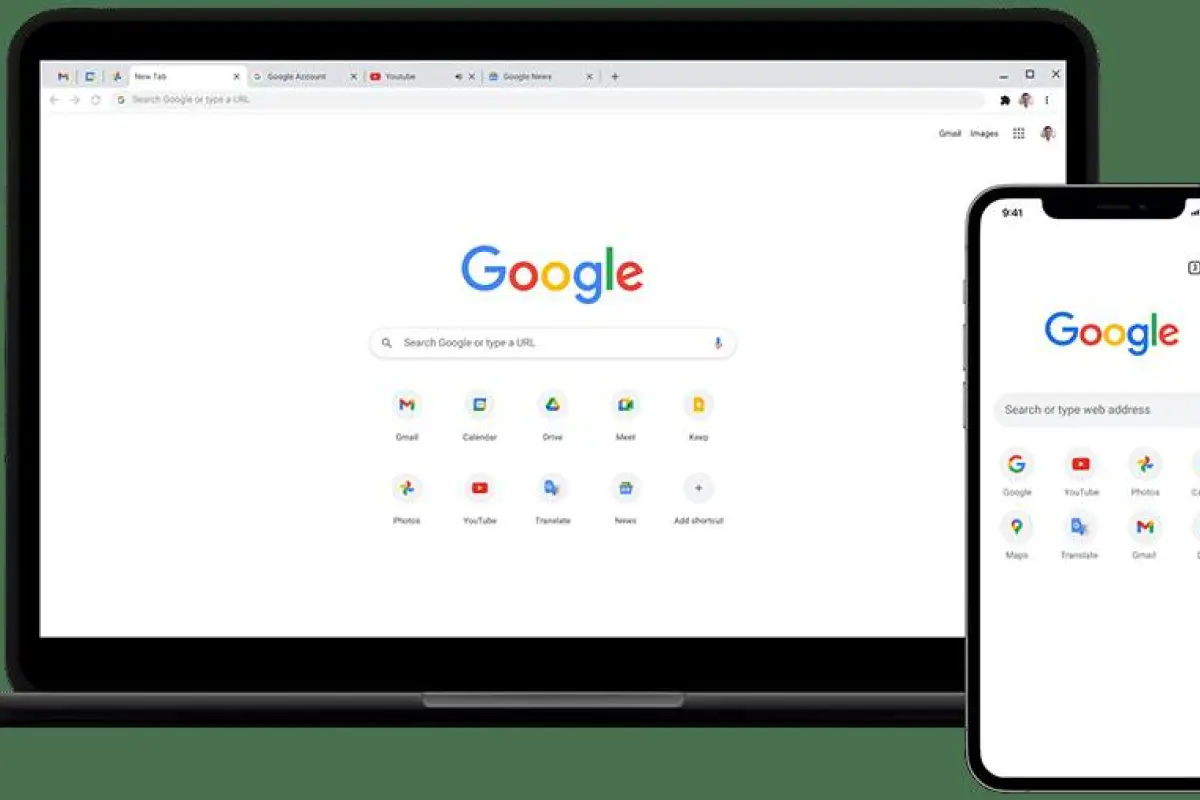 Google-Chrome.png, 