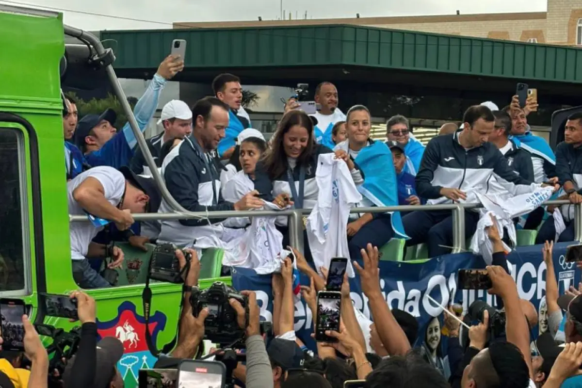 Adriana-Ruano-emisoras-unidas-agosto-2024-.webp, 