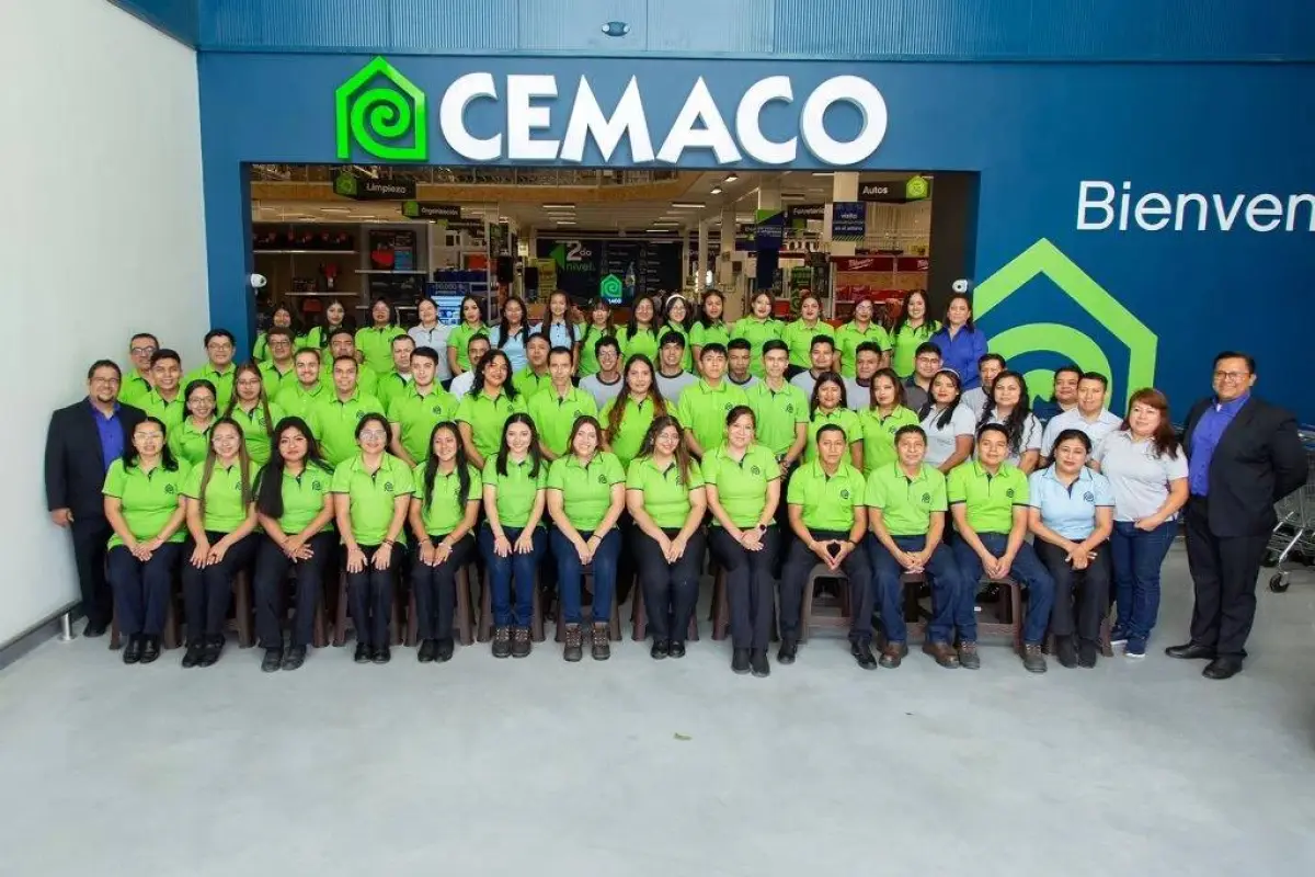 CEMACO.webp, 
