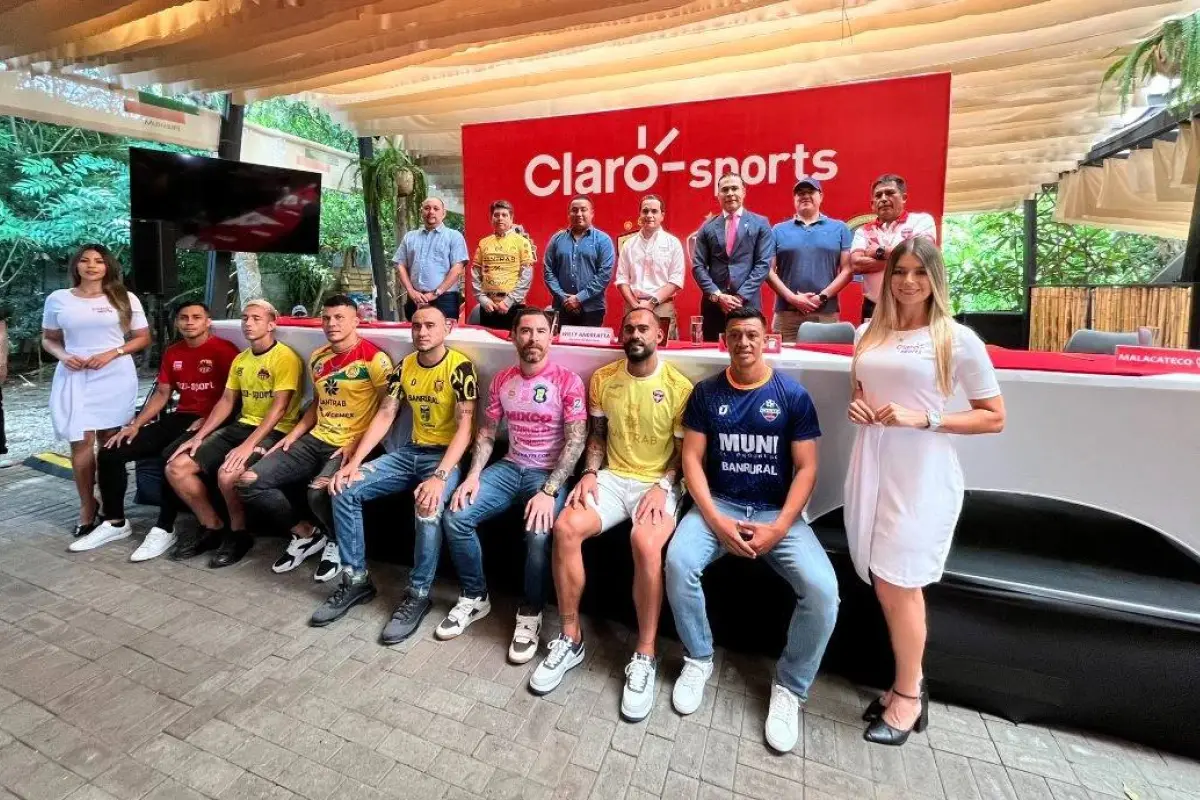 Claro-Sports-1.webp, 
