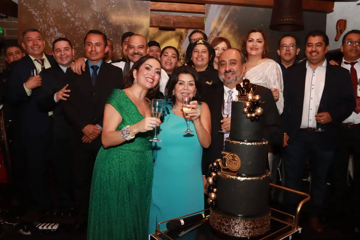 Hacienda-Real-20-aniversario-1-scaled-1.webp, 