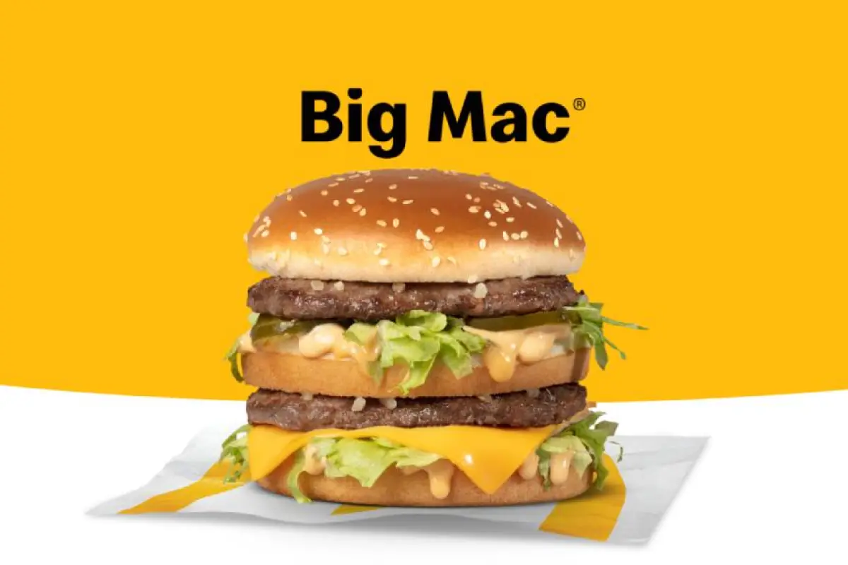 McDonalds-emisoras-unidas-agosto-2024.webp, 