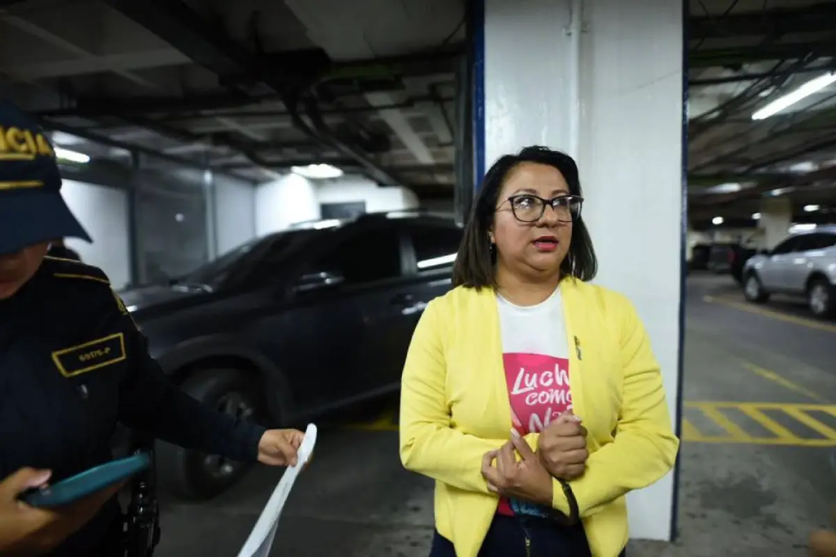 exdiputada-ligia-hernandez-emisoras-unidas2.webp, 