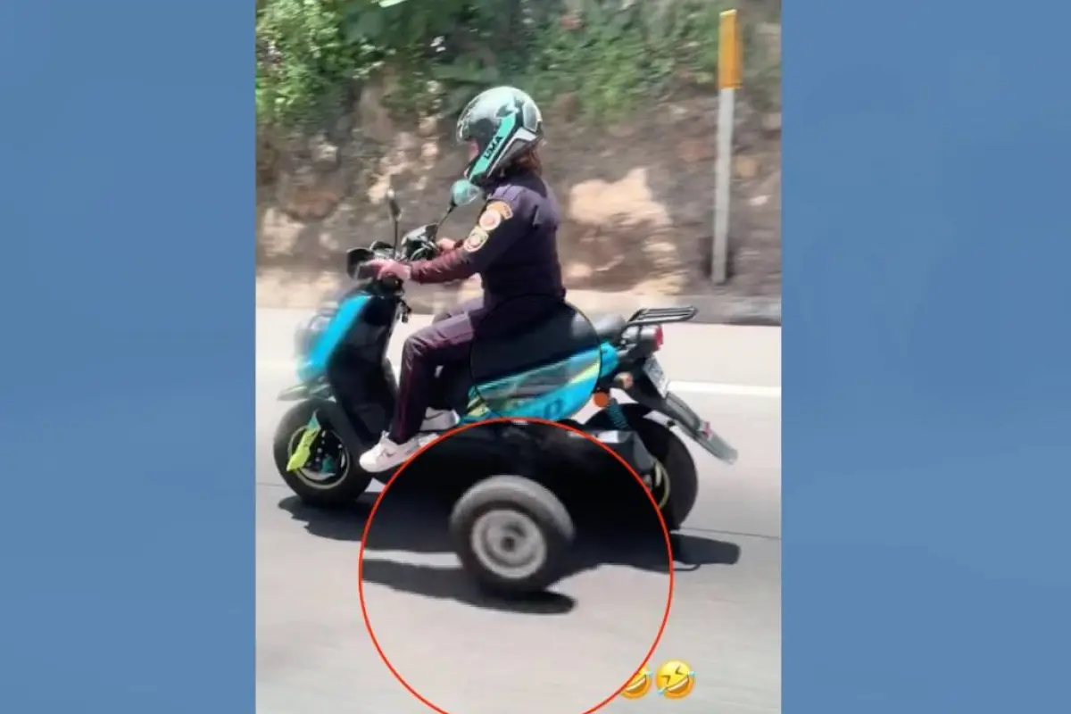 motorista-san-lucas-viral-por-su-peculiar-moto.webp, 