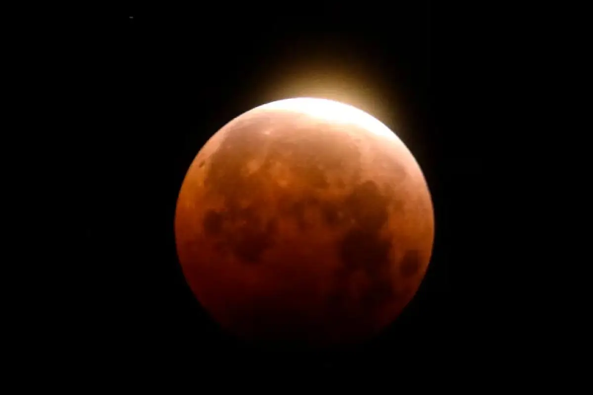 superluna-de-agosto-a-que-hora-verla-guatemala.webp, 