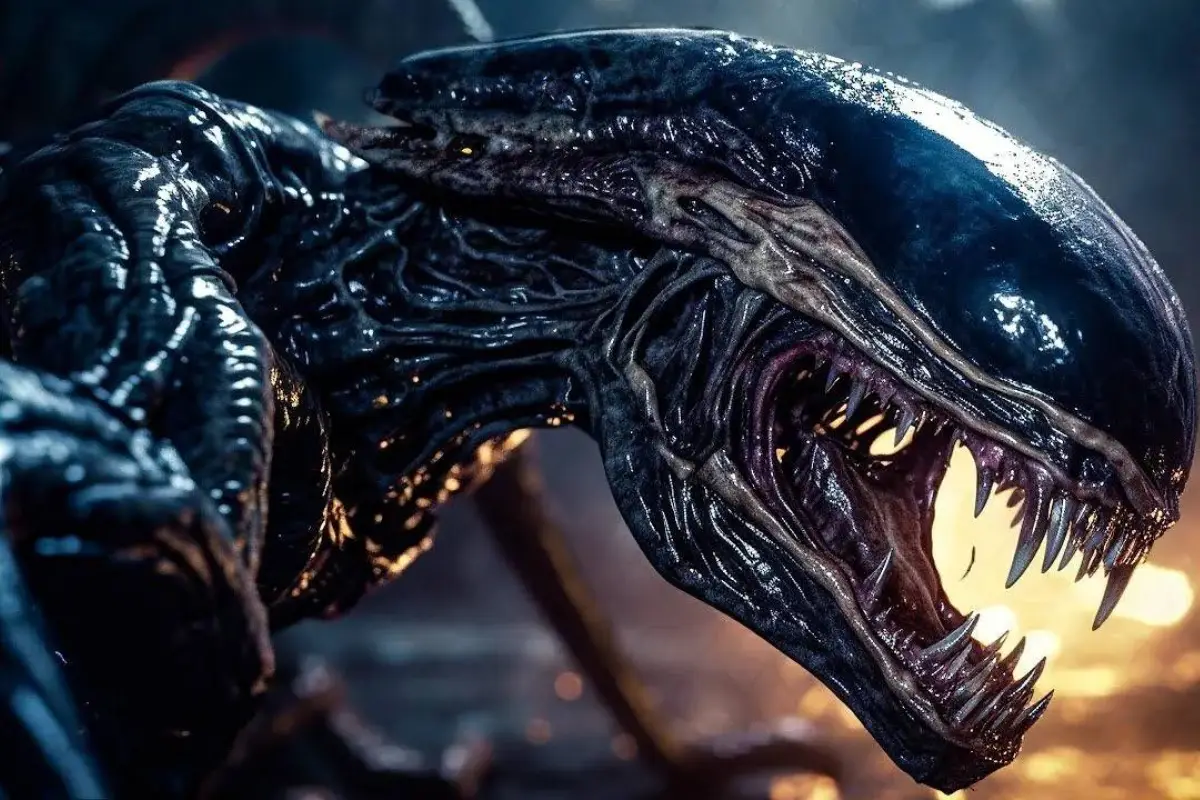 estrenos-de-cine-emisoras-unidas-agotos-2024.webp, 