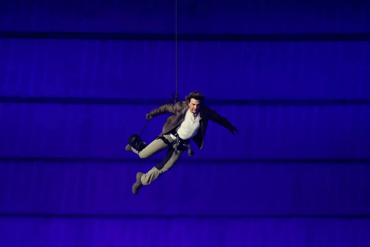 tom-cruise-emisoras-unidas-agosto-2024.webp, 