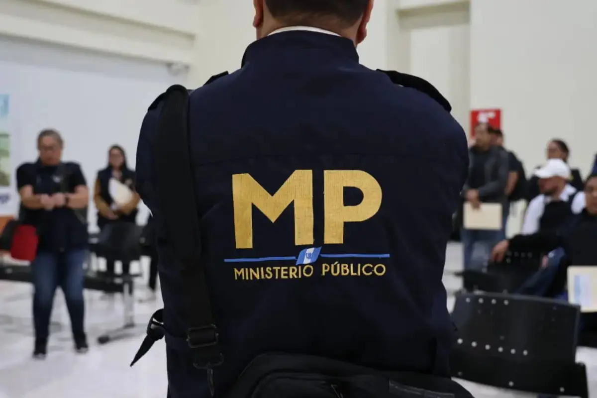 Investigacion-MP-fotografias-alteradas.webp, 