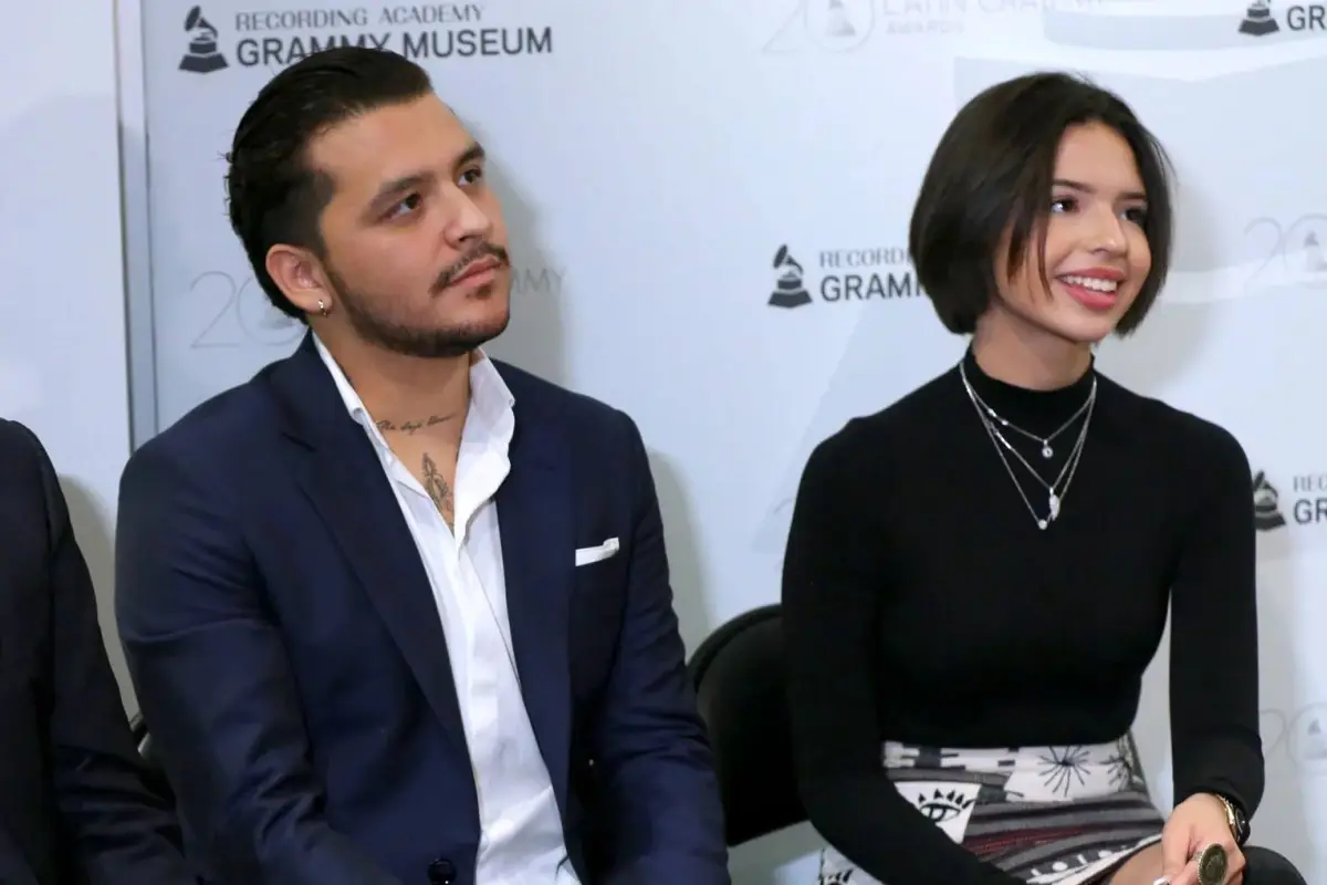 Christian-Nodal-y-Angela-Aguilar-se-casaron-en-Roma.webp, 