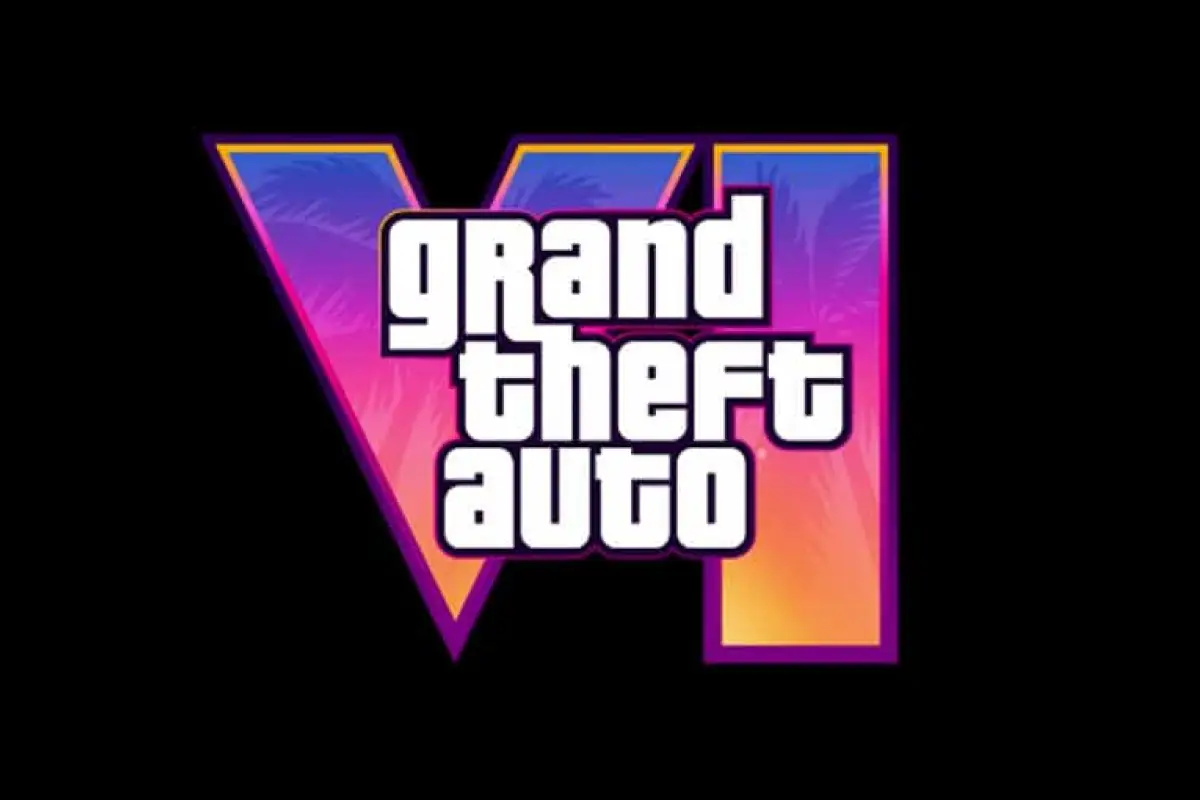 grand-theft-auto-6.jpg, 