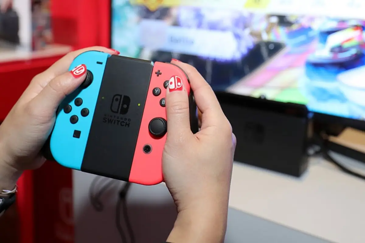 nintendo-emisoras-unidas-abril-2024-1.jpeg, 