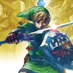 The-Legend-of-Zelda.jpg ,