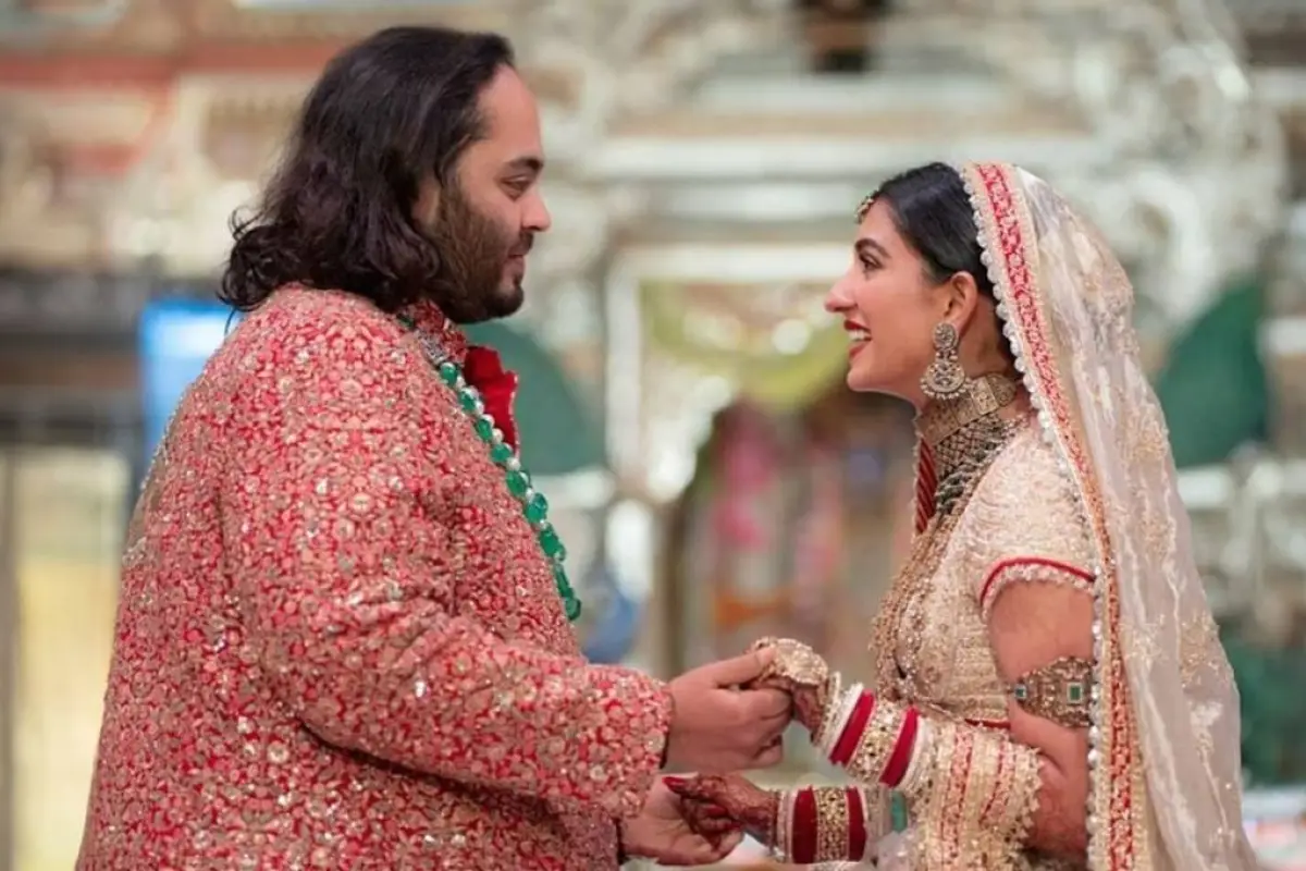 boda-en-india-emisoras-unidas-julio-2024.webp, 