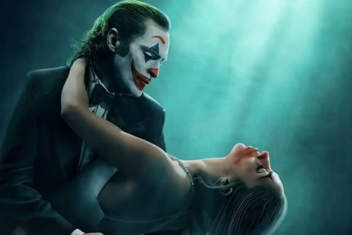 Lady-Gaga-Joker-2.jpg, 