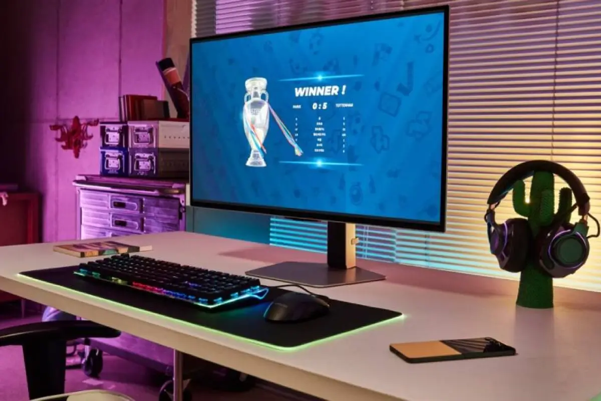 monitores-gaming-emisoras-unidas-agosto-2024.webp, 