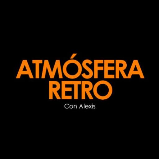 radiosguate-audiopodcast-atmosfera-hits-del-momento-desktop, 