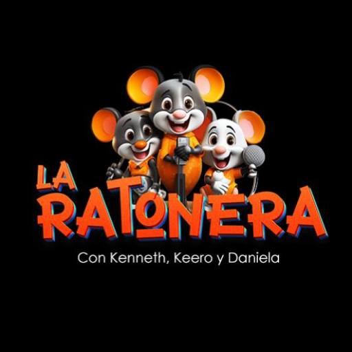 radiosguate-audiopodcast-atmosfera-canciones-online-desktop, 