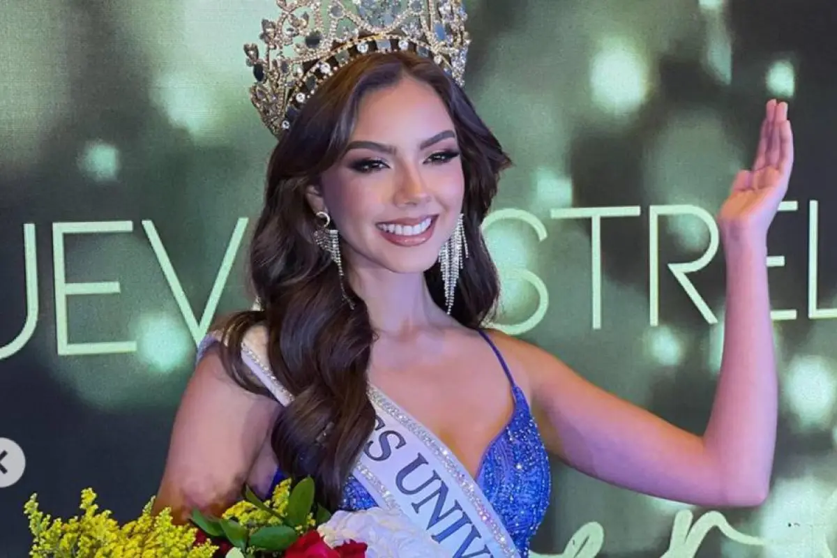 Miss-Guatemala-emisoras-unidas-agosto-2024-2.jpg, 