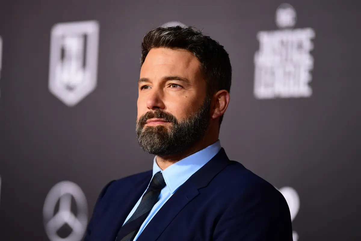 ben-affleck-releases-statement-alcohol-addiction.jpg, 
