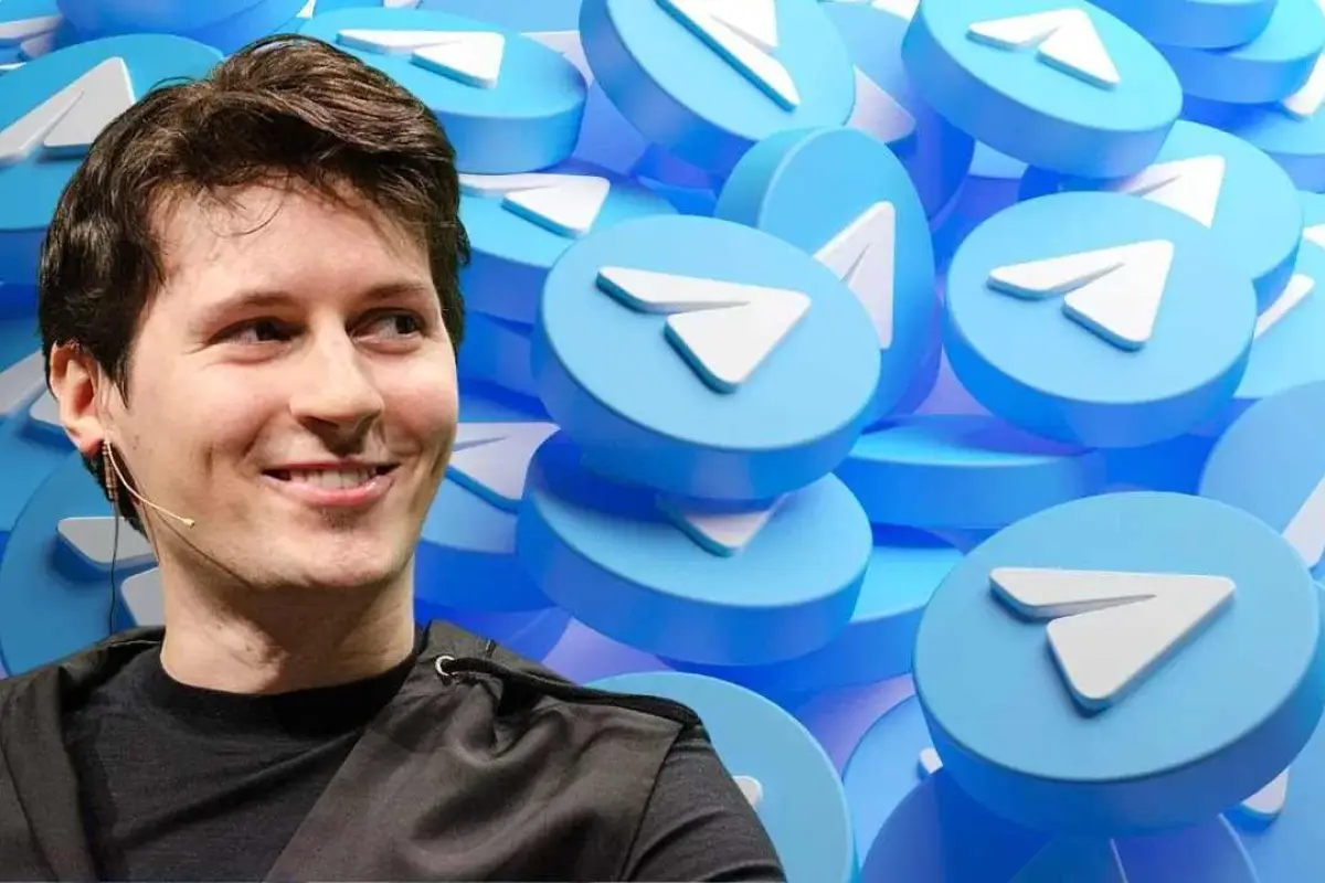 Pavel-Durov-.jpg, 