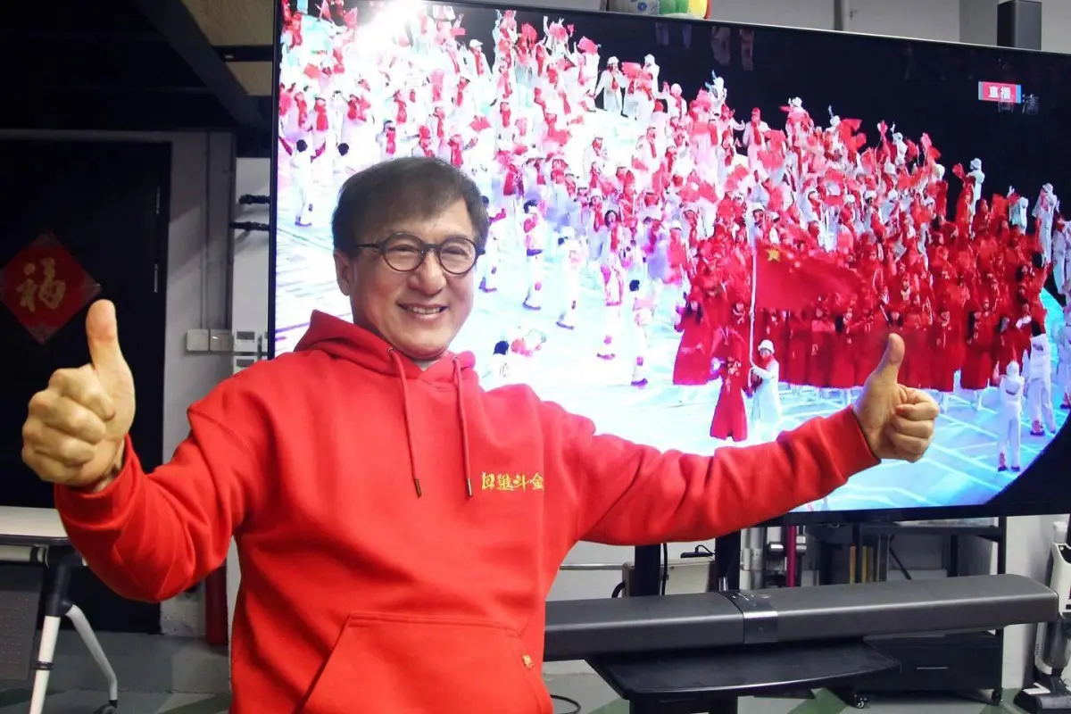 Jackie-Chan-2-1.webp, 
