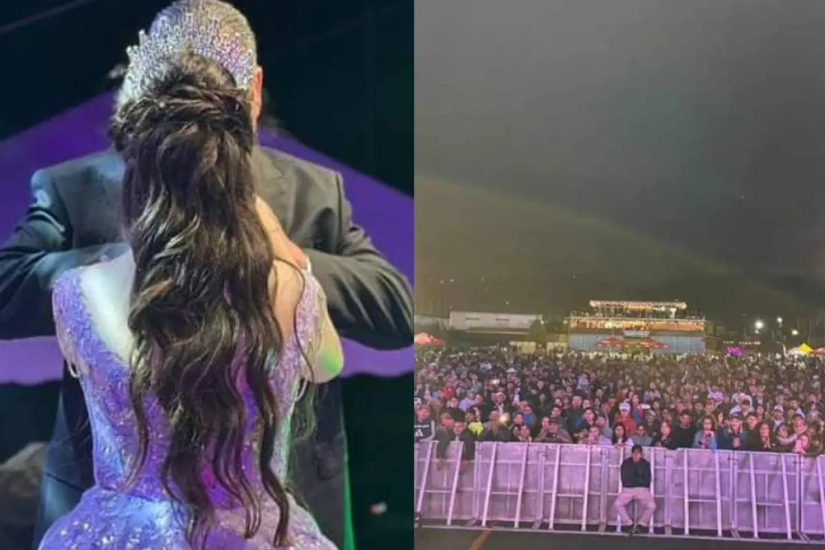 alcalde-celebra-xv-anos-de-su-hija-como-quinceanera-rubi.webp, 
