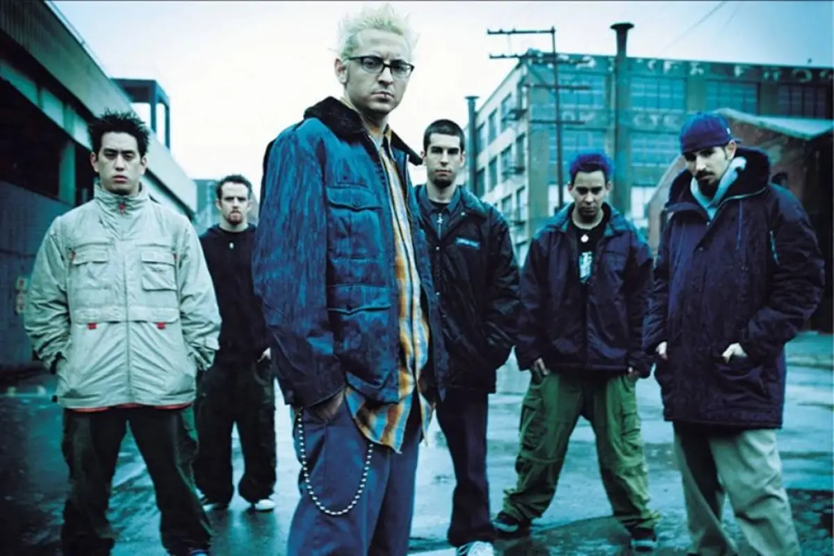 Linkin-Park.webp, 