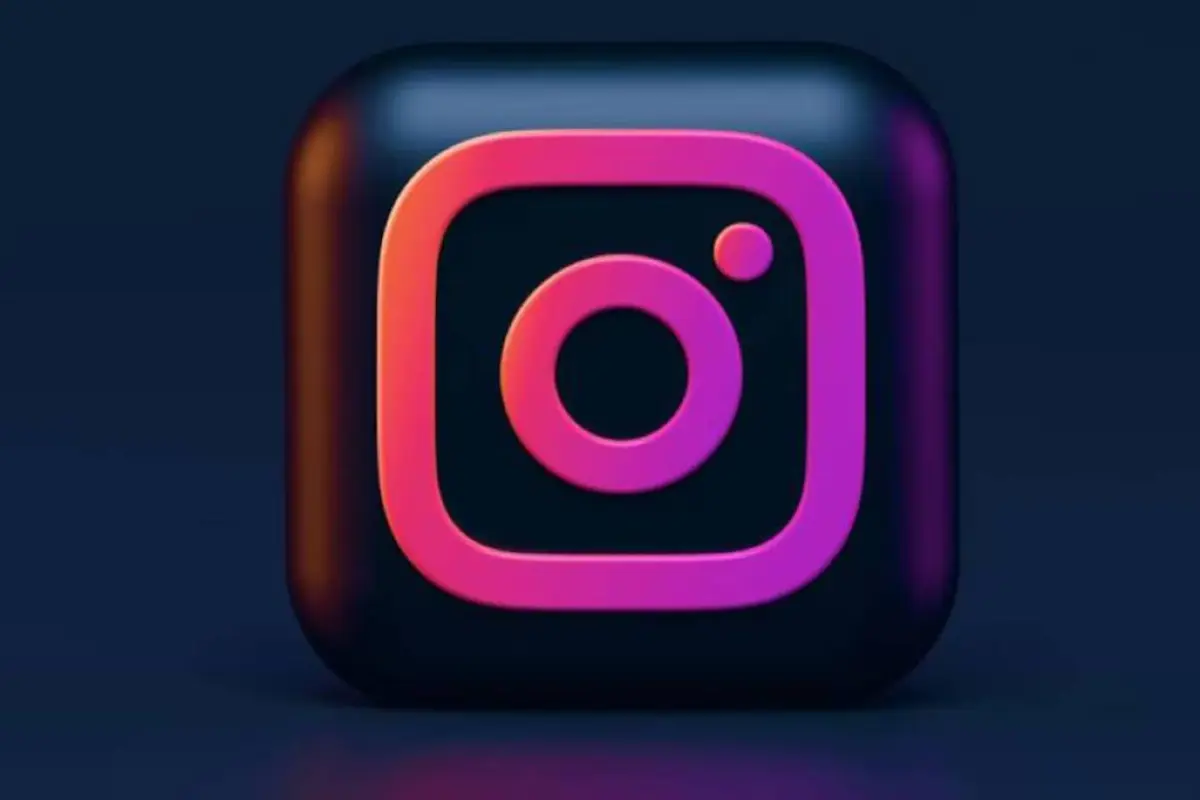 Instagram, 