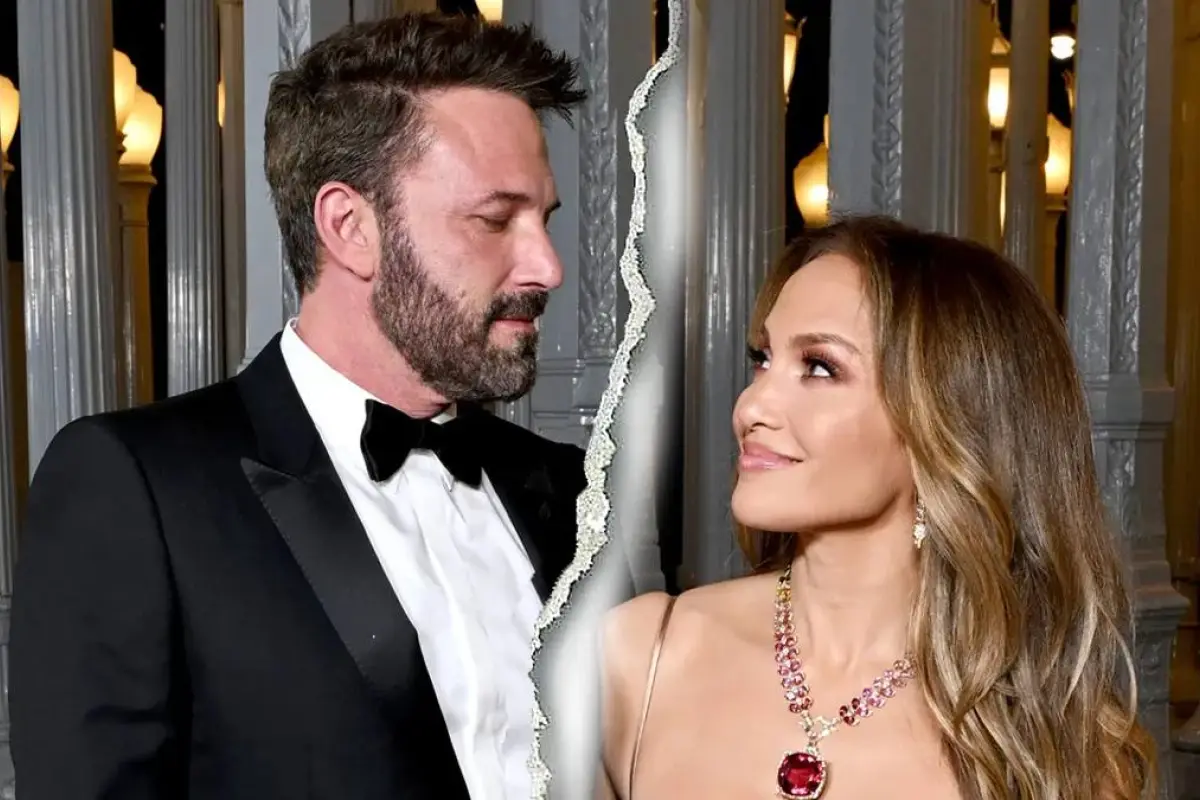 jennifer-lopez-ben-affleck-divorce.webp, 