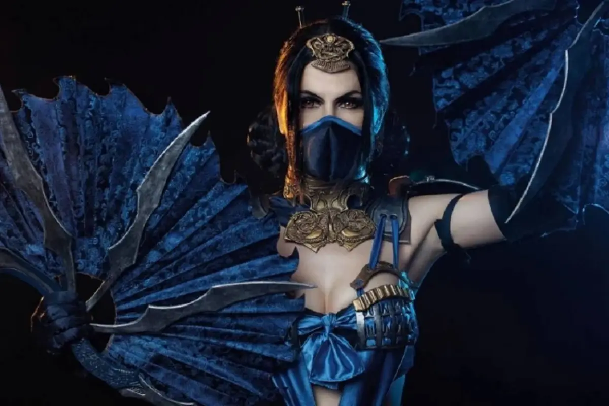 cosplayer-kitana-viral-antigua-guatemala.webp, 