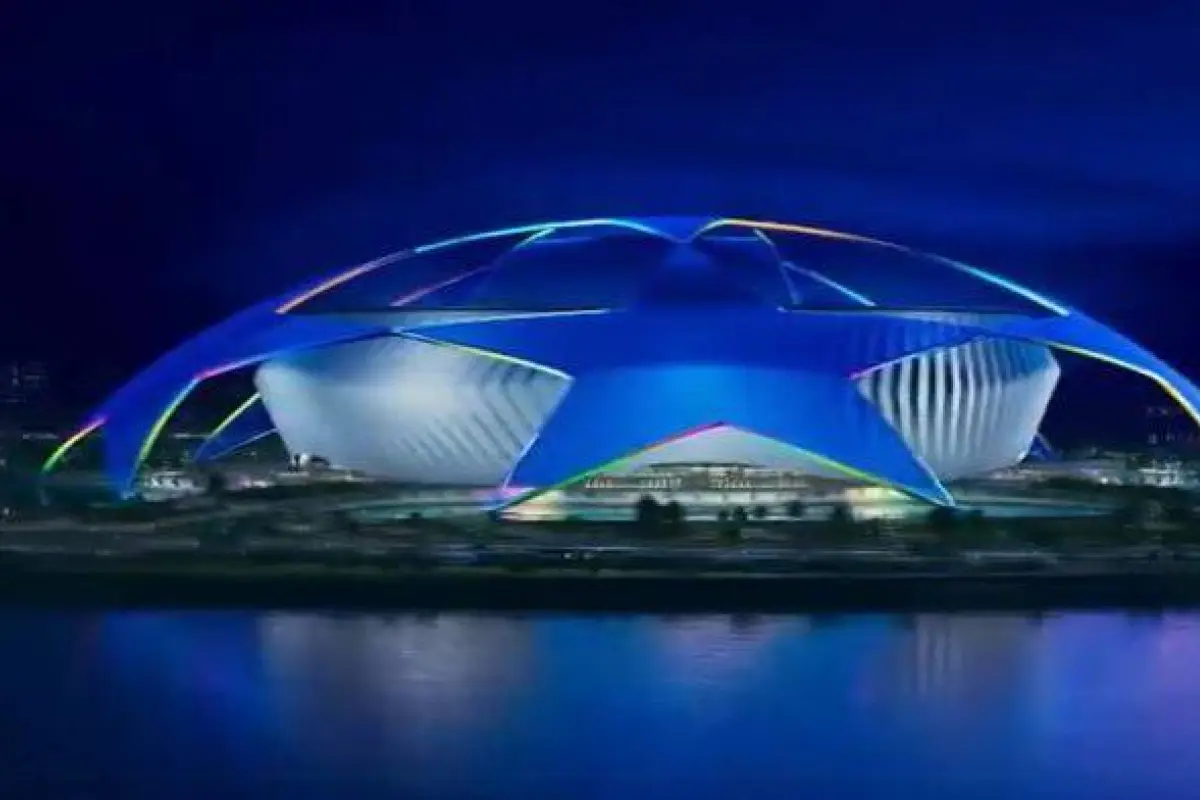 himno-de-champions-league-version-modificada-agosto-2024.webp, 