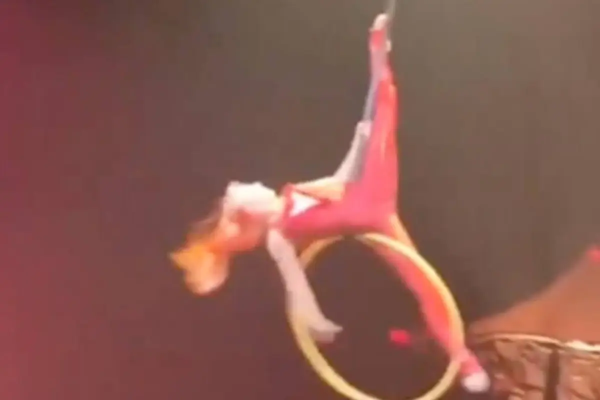 acrobata-de-cirque-du-soleil-sufre-accidente.webp, 