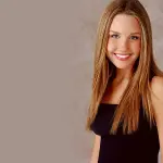 amanda Bynes ,