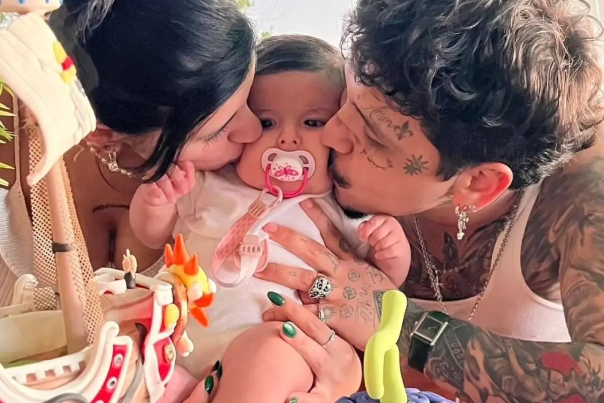 nodal-cazzu-e-hija-Inti.webp, 