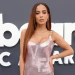 Anitta.webp ,