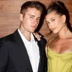 Justin Bieber ,