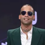 Arcangel.jpg ,