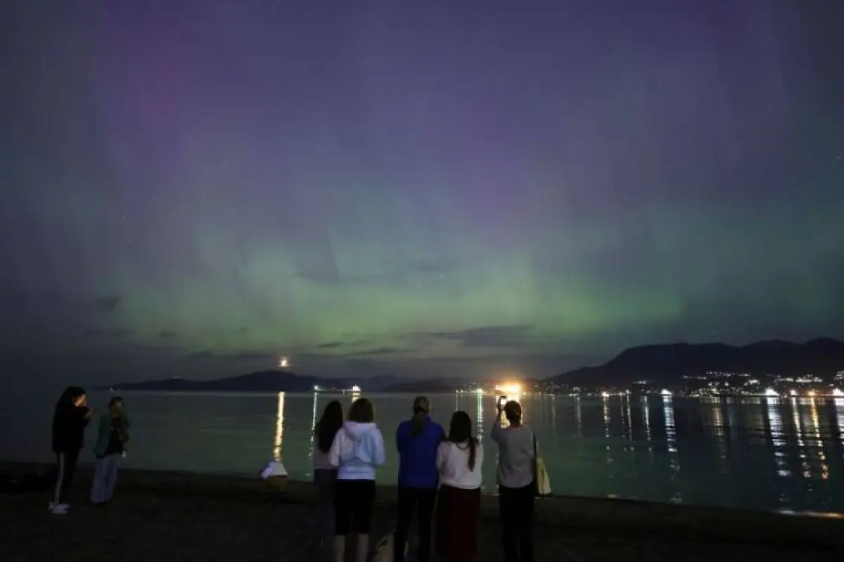 erupcion-del-sol-crea-tormenta-geomagnetica.webp, 