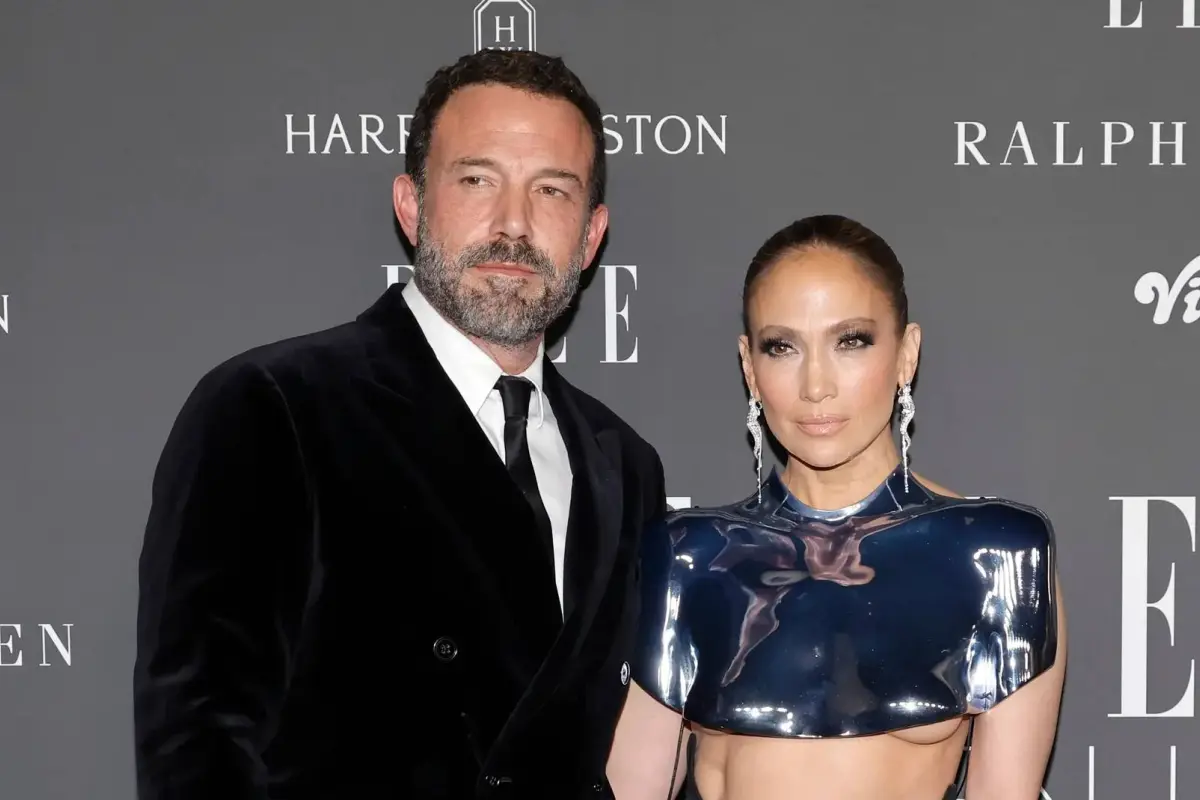 Jennifer-Lopez-1.webp, 