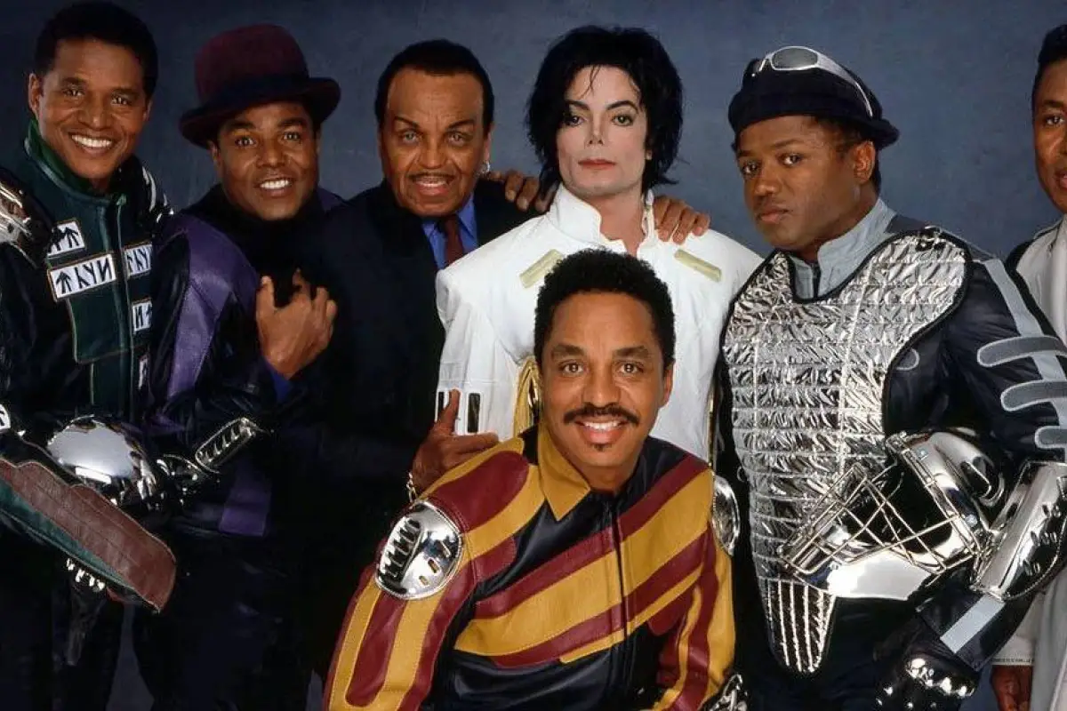 Tito-Jackson-Michael-Jackson.webp, 