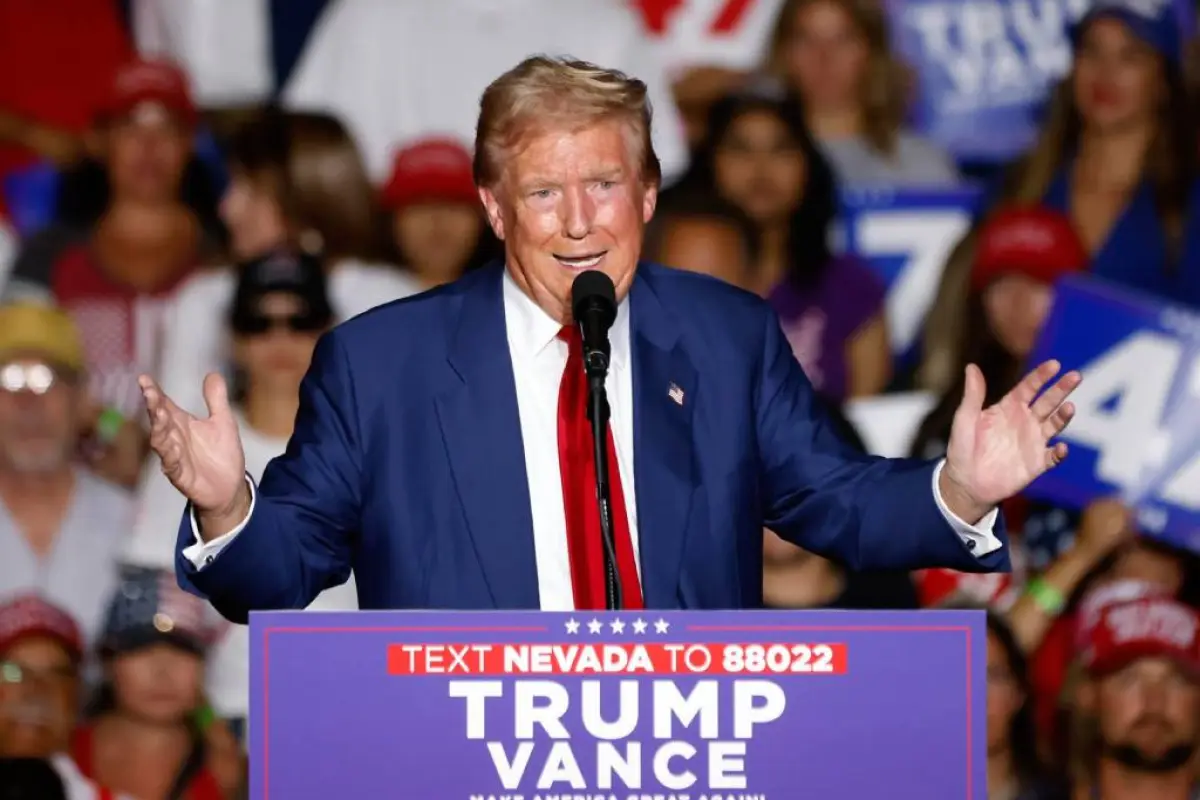 trump-se-pronuncia-tras-segundo-intento-asesinato-en-su-contra-emisoras-unidas.webp, 