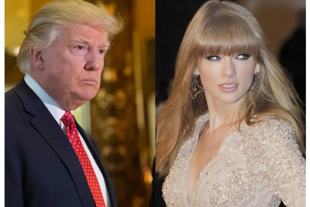 trump-odia-a-taylor-swift-por-apoyo-a-kamala-harris.webp, 