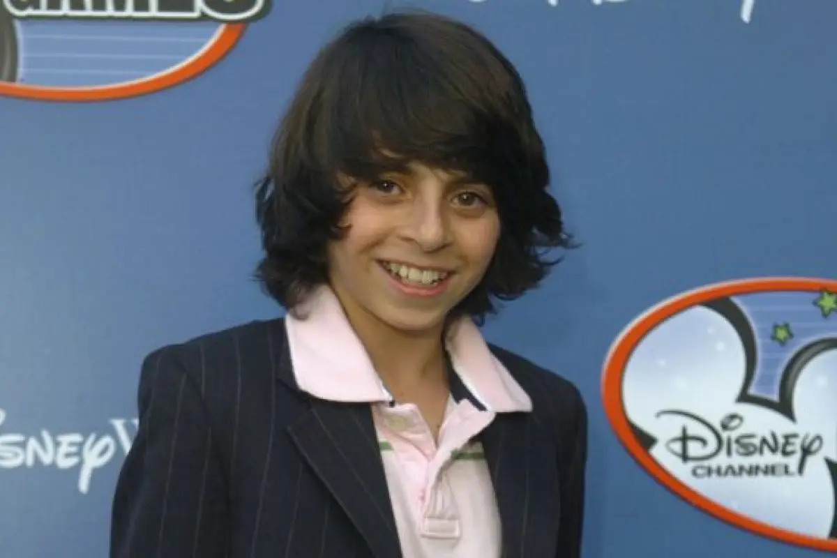 moises-arias-3.jpg, 