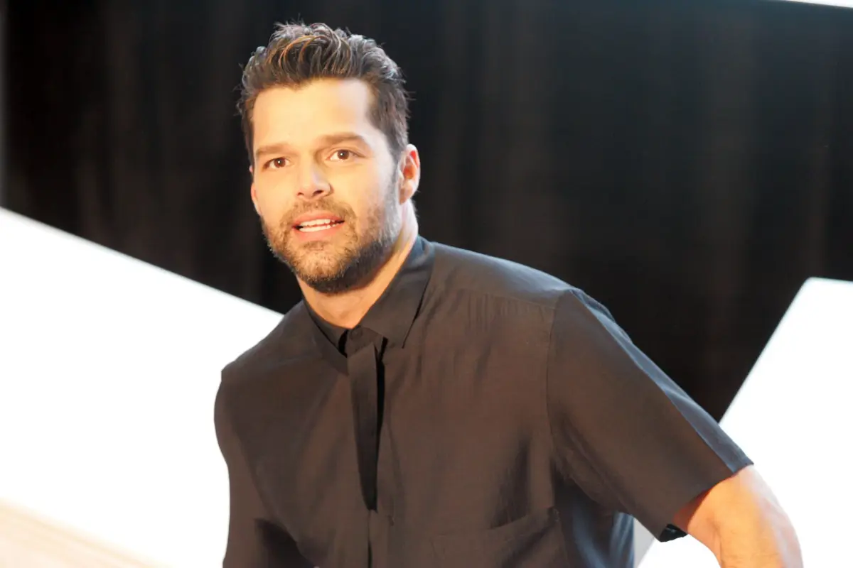 ricky-marin-emisoras-unidas-scaled-1.jpg, 