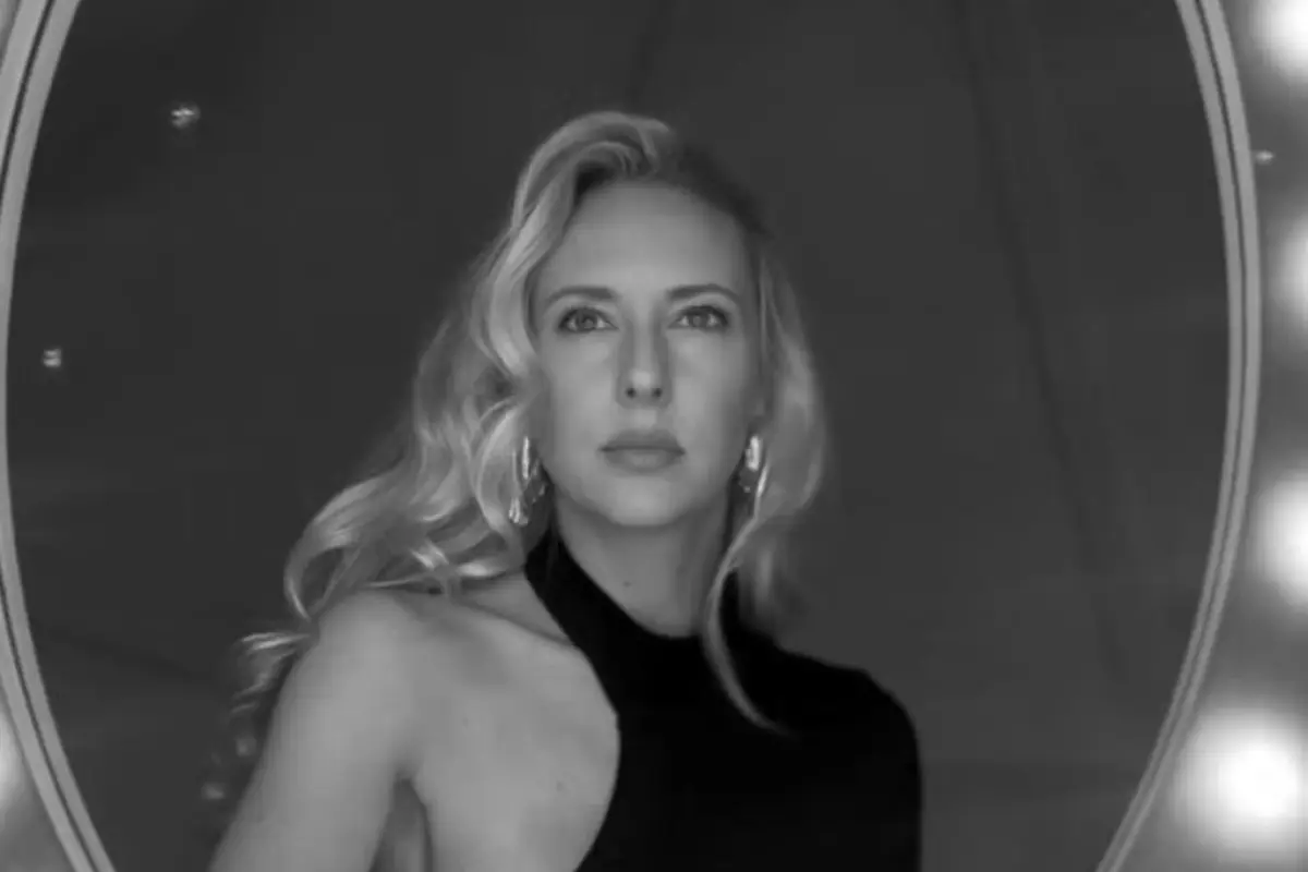 asesinato-reina-de-belleza-kristina-joksimovic.webp, 